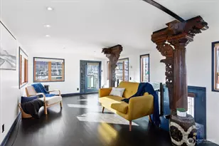 2040 Westlake Ave N, Seattle, WA 98109 - Photo 19