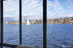 2040 Westlake Ave N, Seattle, WA 98109 - Photo 11