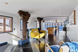 2040 Westlake Ave N, Seattle, WA 98109 - Photo 21