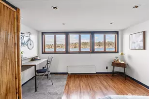 2040 Westlake Ave N, Seattle, WA 98109 - Photo 25