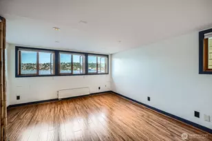 2040 Westlake Ave N, Seattle, WA 98109 - Photo 21