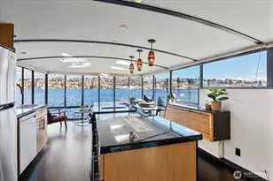 2040 Westlake Ave N, Seattle, WA 98109 - Photo 13