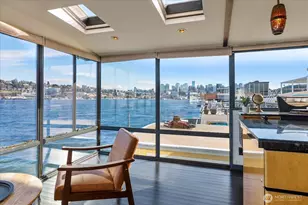 2040 Westlake Ave N, Seattle, WA 98109 - Photo 9