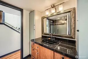 2040 Westlake Ave N, Seattle, WA 98109 - Photo 19