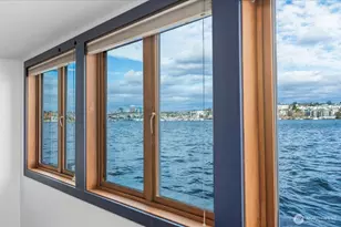 2040 Westlake Ave N, Seattle, WA 98109 - Photo 27