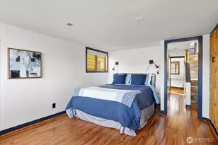 2040 Westlake Ave N, Seattle, WA 98109 - Photo 23