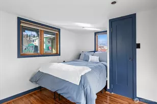 2040 Westlake Ave N, Seattle, WA 98109 - Photo 31