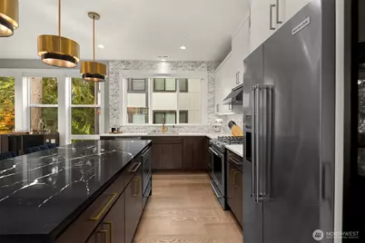 7829 NE 121st Lane #A, Kirkland, WA 98034 - Photo 15