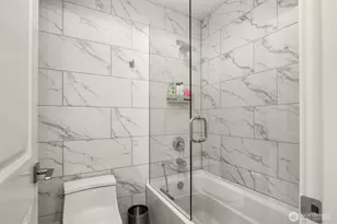 7829 NE 121st Ln, Kirkland, WA 98034 - Photo 33