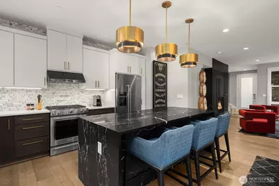 7829 NE 121st Lane #A, Kirkland, WA 98034 - Photo 19