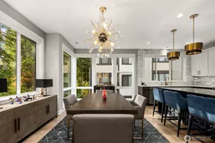 7829 NE 121st Ln, Kirkland, WA 98034 - Photo 11