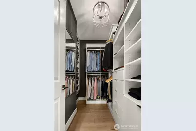 7829 NE 121st Lane #A, Kirkland, WA 98034 - Photo 27