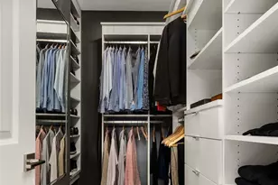 7829 NE 121st Ln, Kirkland, WA 98034 - Photo 27