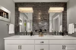 7829 NE 121st Ln, Kirkland, WA 98034 - Photo 29