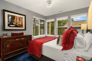 7829 NE 121st Ln, Kirkland, WA 98034 - Photo 31