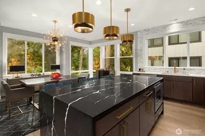 7829 NE 121st Lane #A, Kirkland, WA 98034 - Photo 17