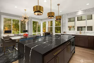 7829 NE 121st Ln, Kirkland, WA 98034 - Photo 17