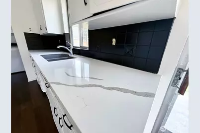 7202 S Wapato Street, Tacoma, WA 98409 - Photo 9