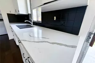 7202 S Wapato St, Tacoma, WA 98409 - Photo 9