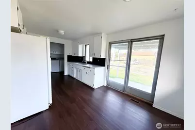 7202 S Wapato Street, Tacoma, WA 98409 - Photo 5