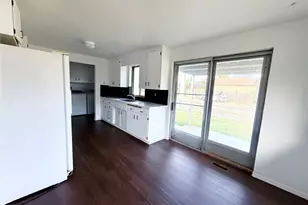 7202 S Wapato St, Tacoma, WA 98409 - Photo 5