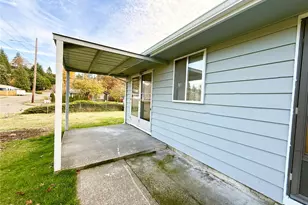 7202 S Wapato St, Tacoma, WA 98409 - Photo 21