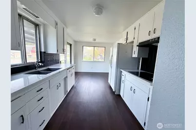 7202 S Wapato Street, Tacoma, WA 98409 - Photo 7