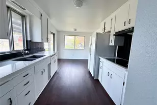 7202 S Wapato St, Tacoma, WA 98409 - Photo 7