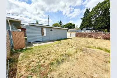 7202 S Wapato Street, Tacoma, WA 98409 - Photo 23