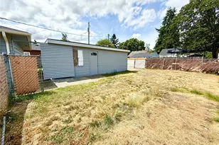 7202 S Wapato St, Tacoma, WA 98409 - Photo 23