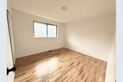 7202 S Wapato Street, Tacoma, WA 98409 - Photo 15