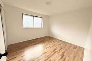 7202 S Wapato St, Tacoma, WA 98409 - Photo 15