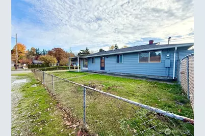 7202 S Wapato Street, Tacoma, WA 98409 - Photo 25