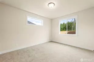 15233 210th Ave E, Bonney Lake, WA 98391 - Photo 35