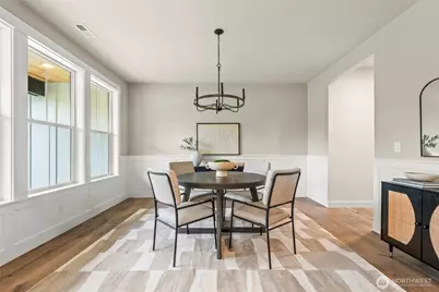 15233 210th Avenue E #993, Bonney Lake, WA 98391 - Photo 9