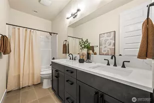 15233 210th Ave E, Bonney Lake, WA 98391 - Photo 31