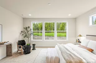 15233 210th Ave E, Bonney Lake, WA 98391 - Photo 23