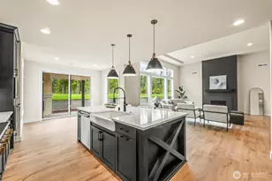 15233 210th Ave E, Bonney Lake, WA 98391 - Photo 3