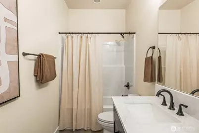 15233 210th Avenue E #993, Bonney Lake, WA 98391 - Photo 33