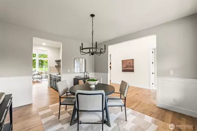 15233 210th Avenue E #993, Bonney Lake, WA 98391 - Photo 7