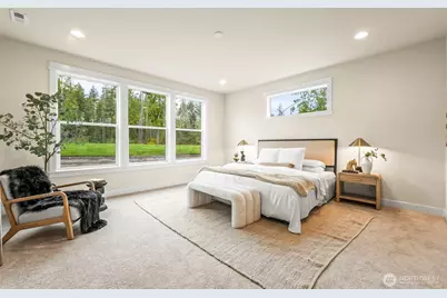 15233 210th Avenue E #993, Bonney Lake, WA 98391 - Photo 5