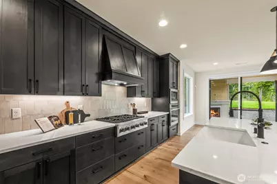 15233 210th Avenue E #993, Bonney Lake, WA 98391 - Photo 15