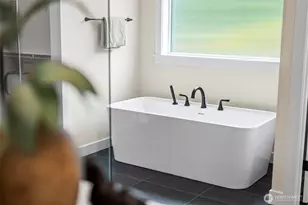 15233 210th Ave E, Bonney Lake, WA 98391 - Photo 29