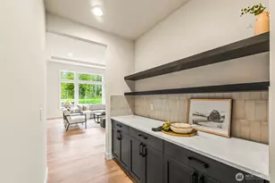 15233 210th Ave E, Bonney Lake, WA 98391 - Photo 21