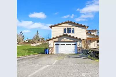 1100 9th Avenue, Milton, WA 98354 - Photo 1