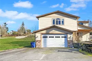 1100 9th Ave, Milton, WA 98354 - Photo 1