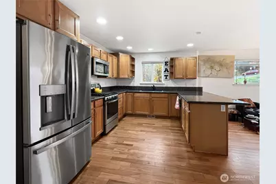 1100 9th Avenue, Milton, WA 98354 - Photo 7