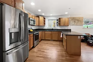 1100 9th Ave, Milton, WA 98354 - Photo 7