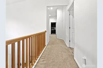 1100 9th Avenue, Milton, WA 98354 - Photo 11