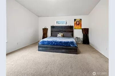 1100 9th Avenue, Milton, WA 98354 - Photo 13